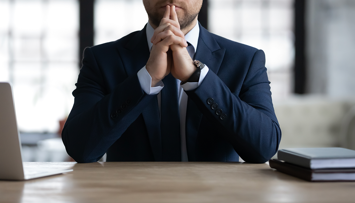 WhatsApp Image 2024-12-04 at 2.46.47 PM